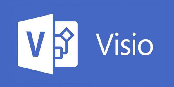 Microsoft Visio 2018 ȶ