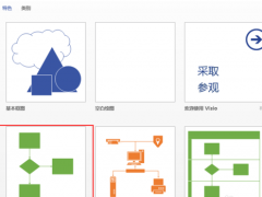 Microsoft Visio 2013N-Sͼ