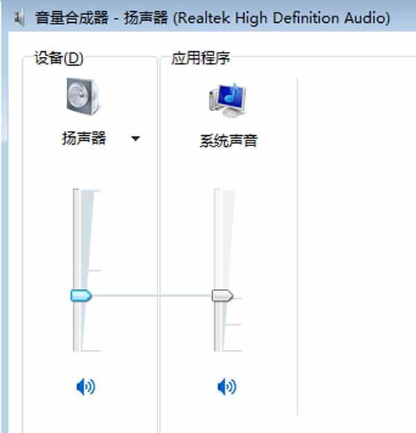 EV¼v4.1.6 ȶ