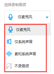 EV¼v4.1.6 