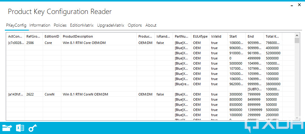 Win11ϵͳ֧ Win78.1 ƷԿ