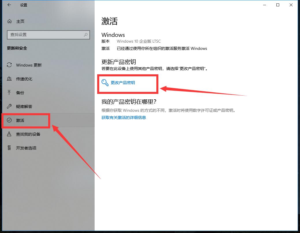 Win10_Win10 21H2ٷ