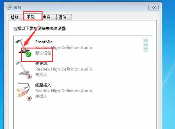 EV¼v4.1.6 ȶ