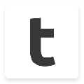 Teambition v2.0.0ɫ