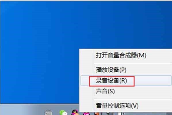 EV¼v4.1.6 ȶ