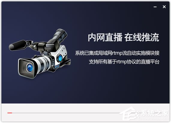 EV¼v4.1.6 ȶ