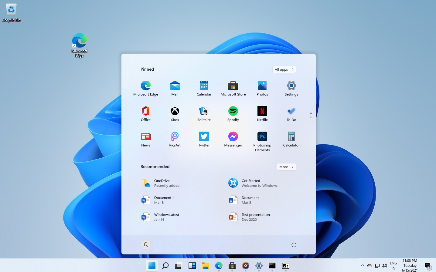 Windows 11û ΢ Win11 SE 