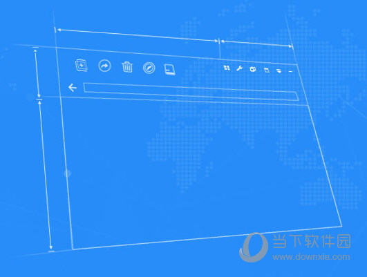 ѹ v3.2.3.8 ȶ
