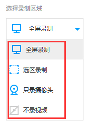 EV¼v4.1.6 