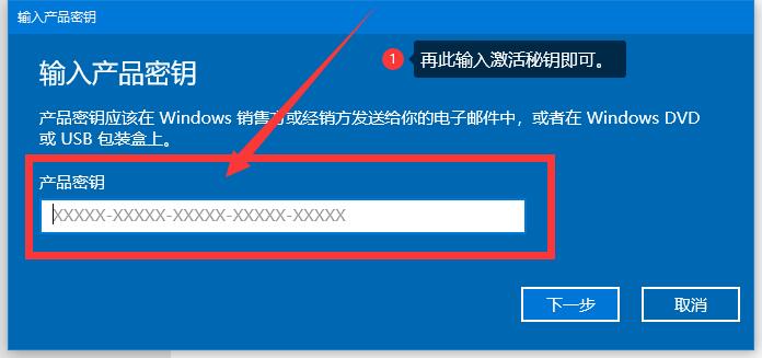 Win10_Win10 21H2ٷ