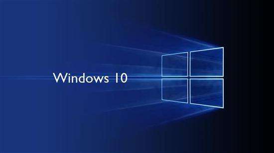 Win10רҵ漤_Win10ҵƷԿKEY