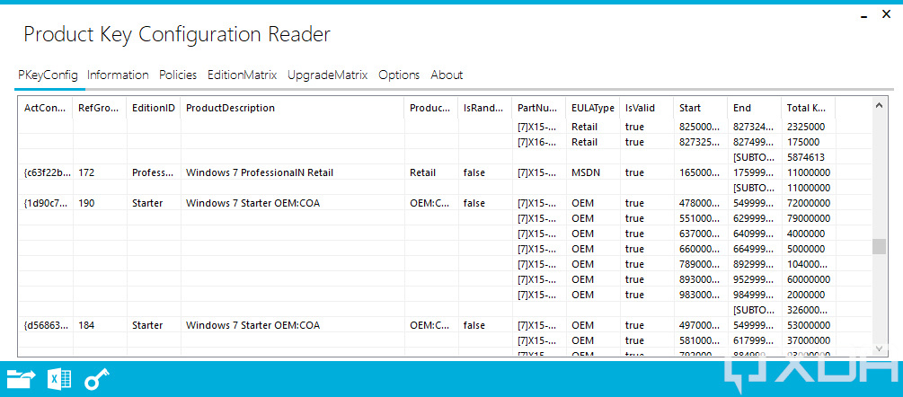 Win11ϵͳ֧ Win78.1 ƷԿ