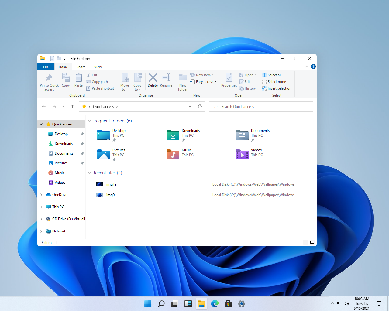 Win11Ϳʼ˵ʲô±仯