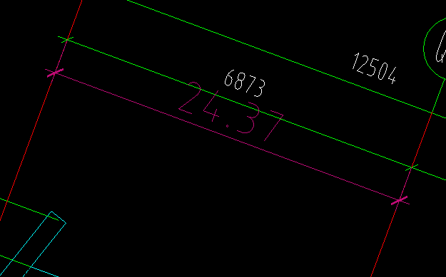 CADٿͼv5.14.1.75 °