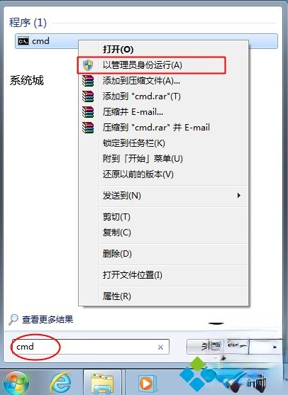 office2010ƷԿ/