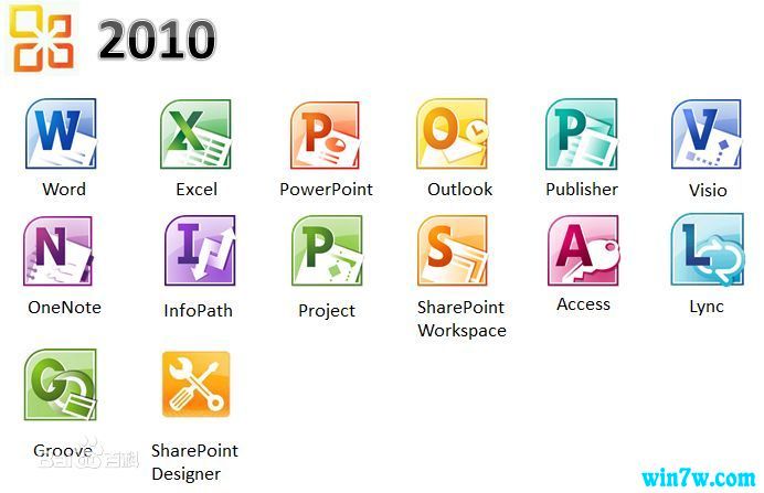 office2010ƷԿ/