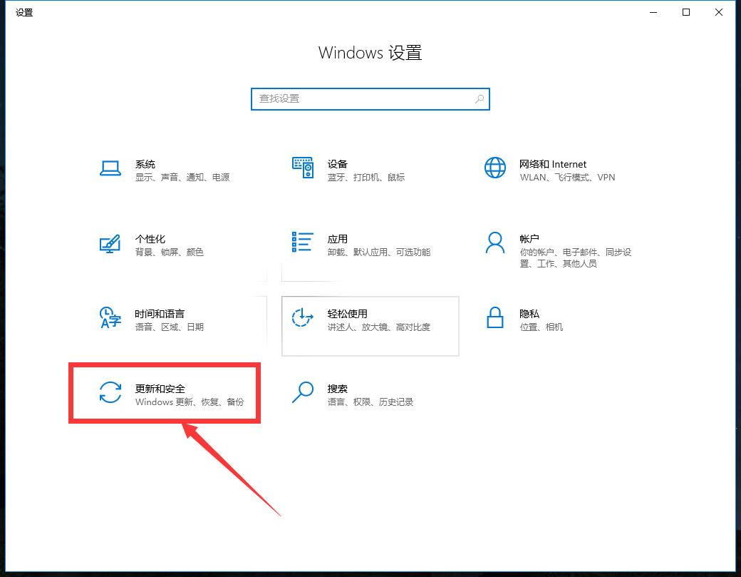 Win10_Win10 21H2ٷ