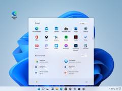 Windows 11û ΢ Win11 SE 