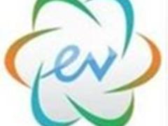 EV¼v4.1.6 ȶ