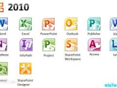 office2010ƷԿ/