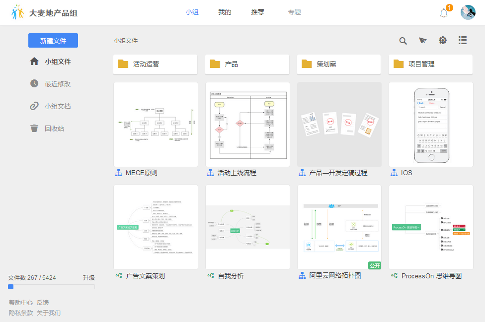 ProcessOn v1.0 ٷ