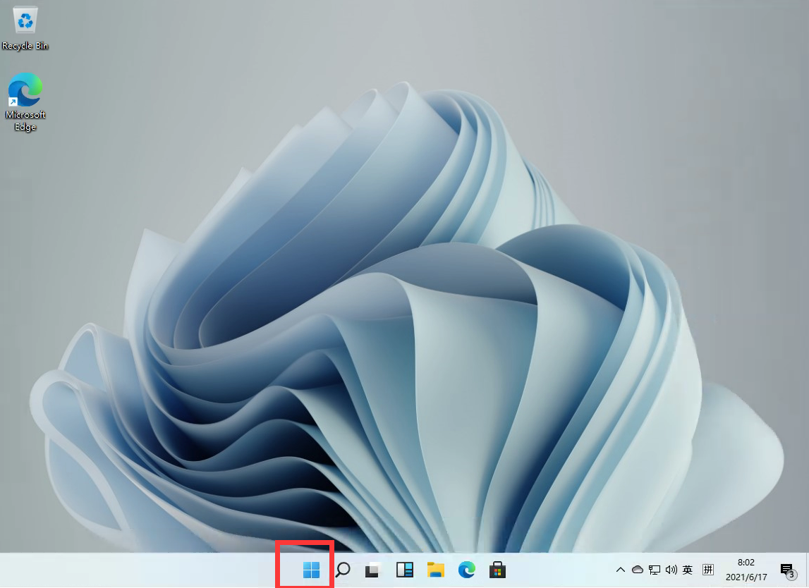 Windows11뷨ļ
