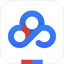 ٶv7.4.1.3°