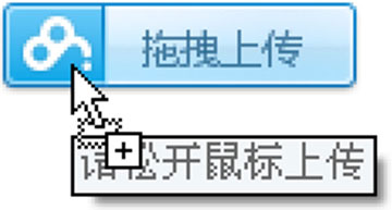 ٶv7.4.1.3°
