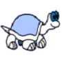 TortoiseGit v2.12.0.0 İx64