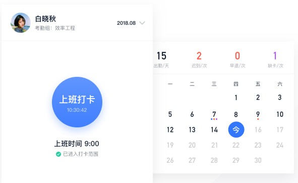  v4.2.0.0 ȶ