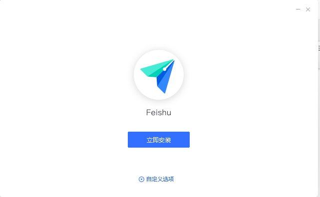  v4.2.0.0 ȶ