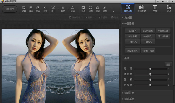 Ӱħ2021콢泣