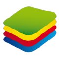 ģ(Bluestacks) v4.280.0ɫ