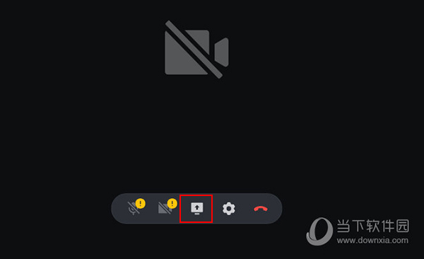  v4.2.0.0 