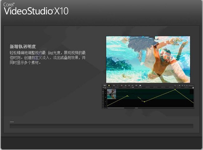 ӰX10 64λ
