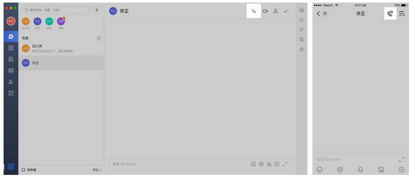  v4.2.0.0 ȶ