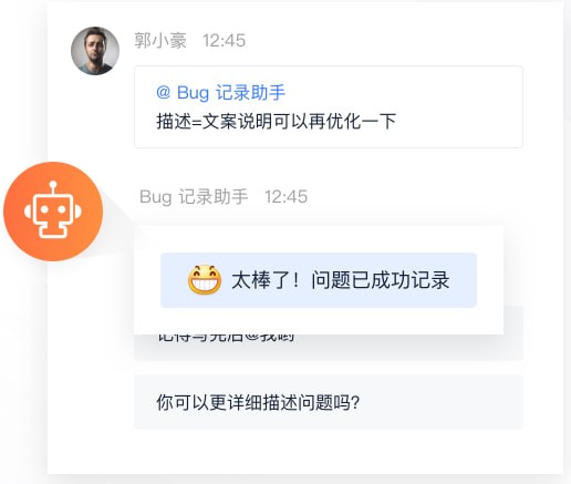  v4.2.0.0 ȶ