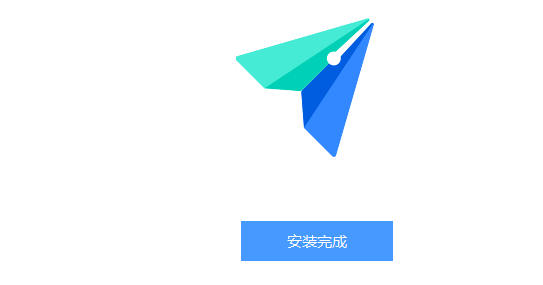  v4.2.0.0 ȶ