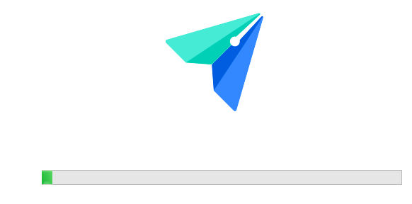  v4.2.0.0 ȶ