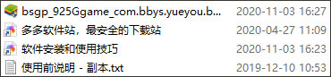 ģ(Bluestacks) v4.280.0°