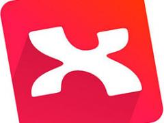 XMind(˼άͼ)2021רҵ