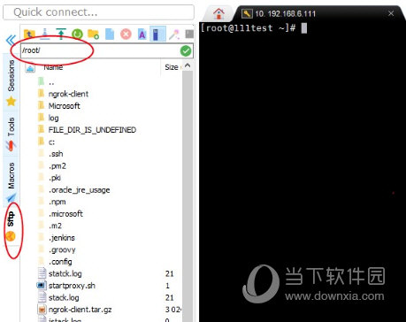 MobaXterm v21.2װ
