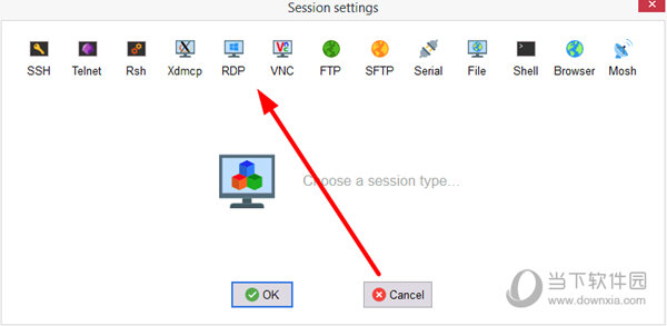 MobaXterm v21.2װ