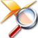 Xmanager 6ٷҵ