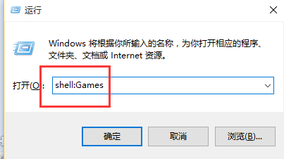 Win10ϵͳβ鿴ָ3