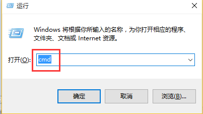 Win10ϵͳβ鿴ָ0