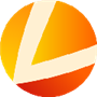 v7.0.4.9 °