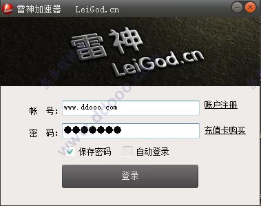 v7.0.4.9 ٷ
