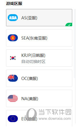 v7.0.4.9 ٷ