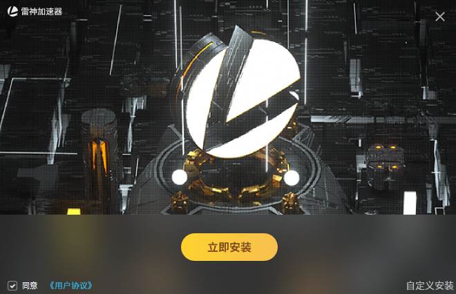 v7.0.4.9 ٷ